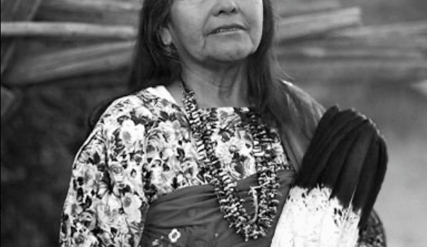 Screenshot 2025-07-10 at 12.41.04 PM